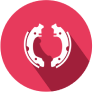 Главная