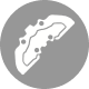 Главная