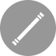 Главная