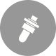 Главная