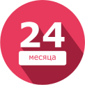 Главная